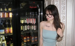 开局可以上女孩子的游戏